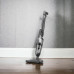 جاروبرقی پرتابل عرشیا مدل VC112-3367