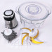 خردکن بیکا پلاس مدل 1240 5 لیتری