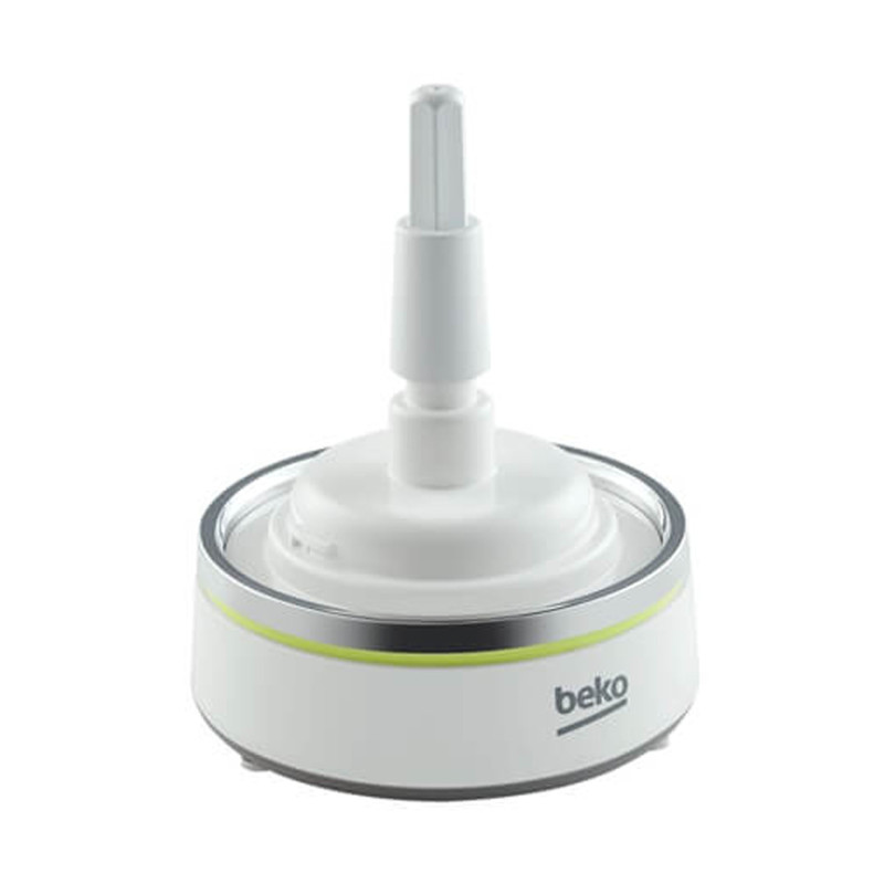 آب مرکبات گیر بکو مدل CJB5103W