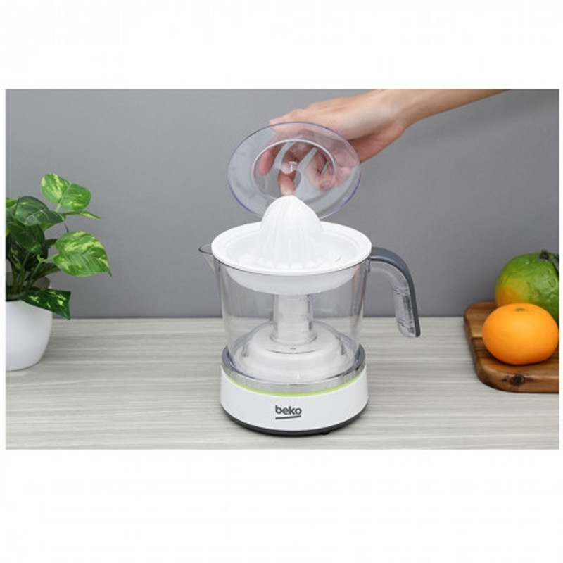آب مرکبات گیر بکو مدل CJB5103W